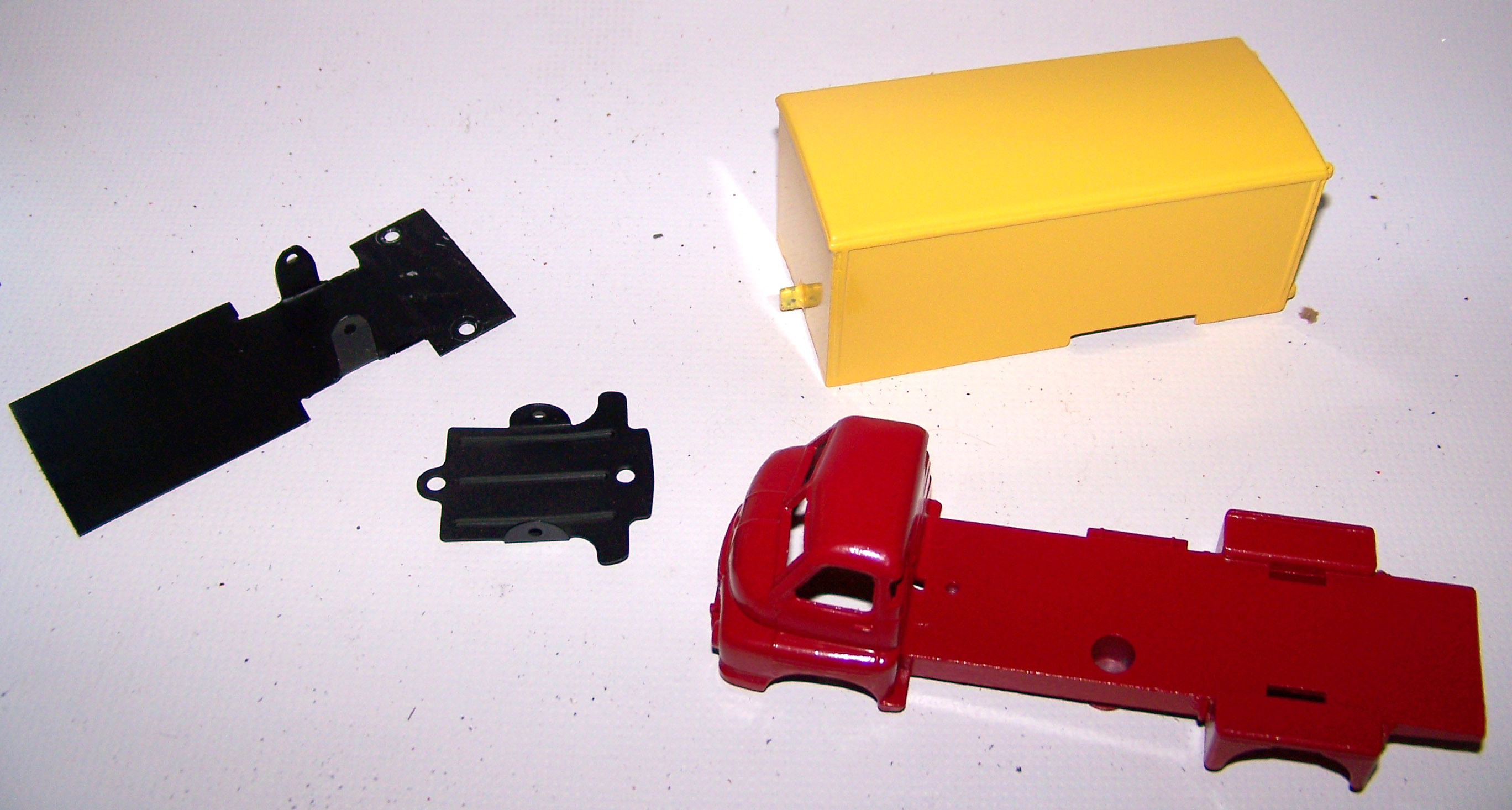 ../content/H0/Big Bedford Van Heinz (H095)/images/7.jpg